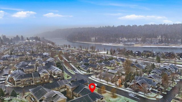 4583 Greenchain Loop, 6, Coeur D'alene, ID 83814