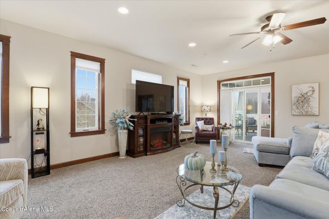 4583 Greenchain Loop, 6, Coeur D'alene, ID 83814