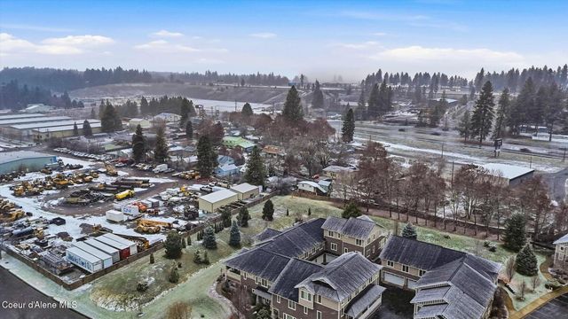 4583 Greenchain Loop, 6, Coeur D'alene, ID 83814