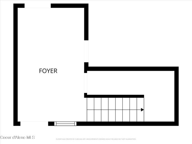 4583 Greenchain Loop, 6, Coeur D'alene, ID 83814