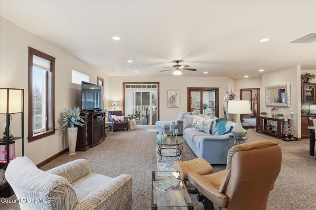 4583 Greenchain Loop, 6, Coeur D'alene, ID 83814