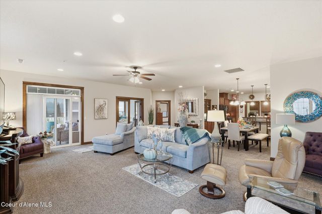 4583 Greenchain Loop, 6, Coeur D'alene, ID 83814