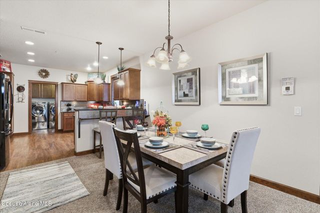 4583 Greenchain Loop, 6, Coeur D'alene, ID 83814