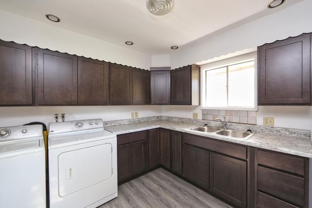 14499 Wooster Road, Mount Vernon, OH 43050