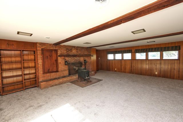 14499 Wooster Road, Mount Vernon, OH 43050