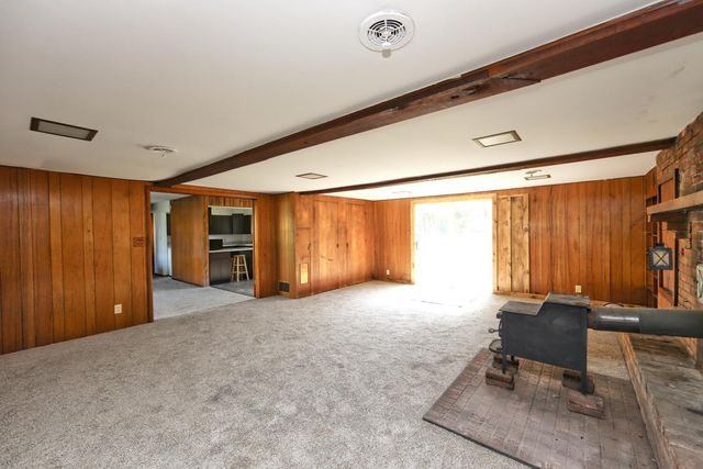 14499 Wooster Road, Mount Vernon, OH 43050