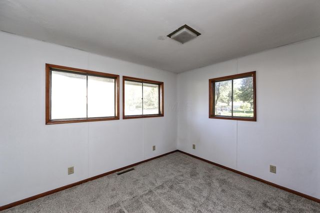 14499 Wooster Road, Mount Vernon, OH 43050