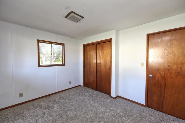 14499 Wooster Road, Mount Vernon, OH 43050