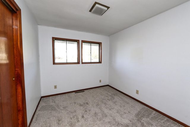 14499 Wooster Road, Mount Vernon, OH 43050