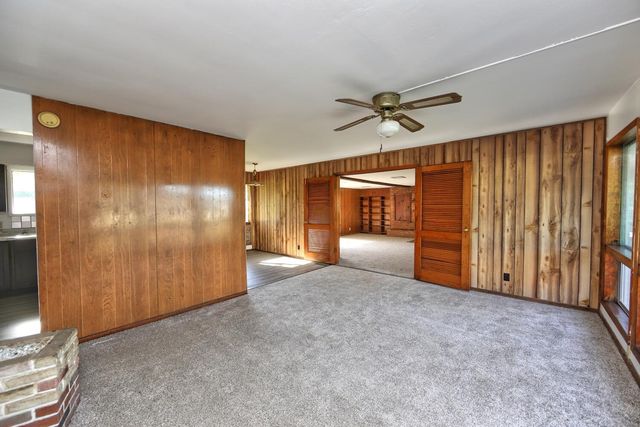 14499 Wooster Road, Mount Vernon, OH 43050