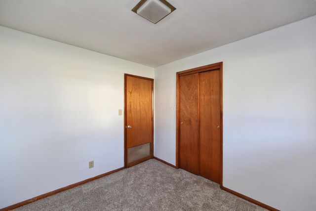 14499 Wooster Road, Mount Vernon, OH 43050