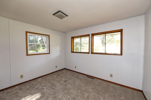 14499 Wooster Road, Mount Vernon, OH 43050