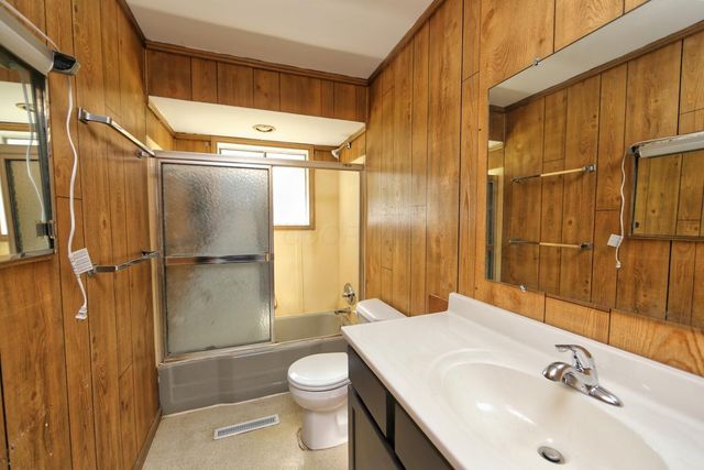 14499 Wooster Road, Mount Vernon, OH 43050