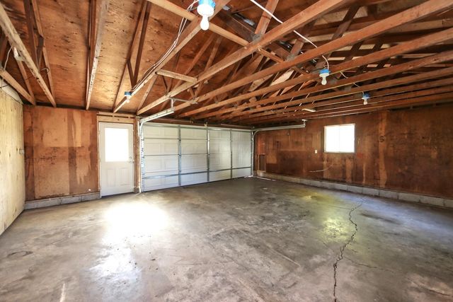 14499 Wooster Road, Mount Vernon, OH 43050