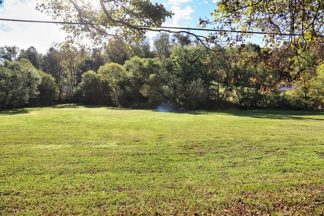 14499 Wooster Road, Mount Vernon, OH 43050