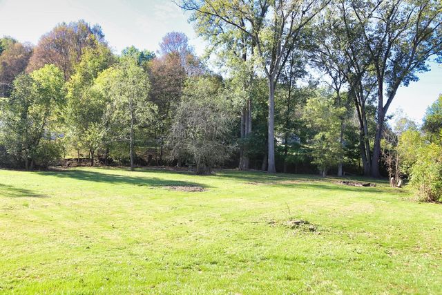 14499 Wooster Road, Mount Vernon, OH 43050