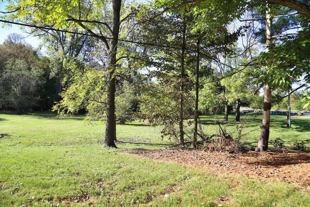 14499 Wooster Road, Mount Vernon, OH 43050