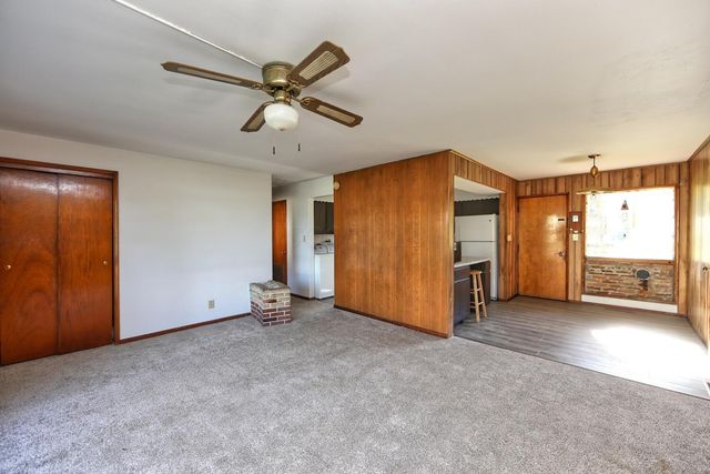 14499 Wooster Road, Mount Vernon, OH 43050