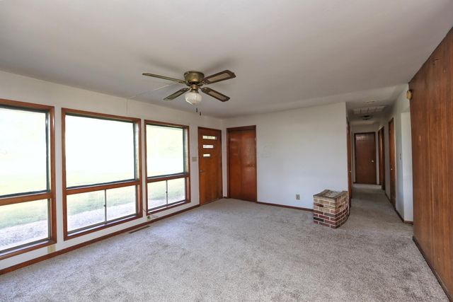 14499 Wooster Road, Mount Vernon, OH 43050