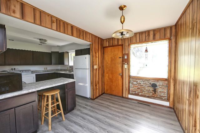 14499 Wooster Road, Mount Vernon, OH 43050