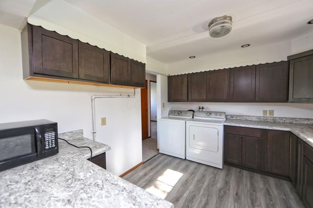 14499 Wooster Road, Mount Vernon, OH 43050