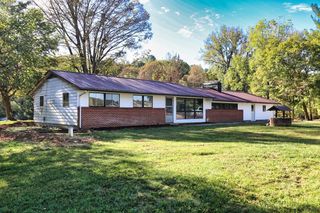14499 Wooster Road, Mount Vernon, OH 43050