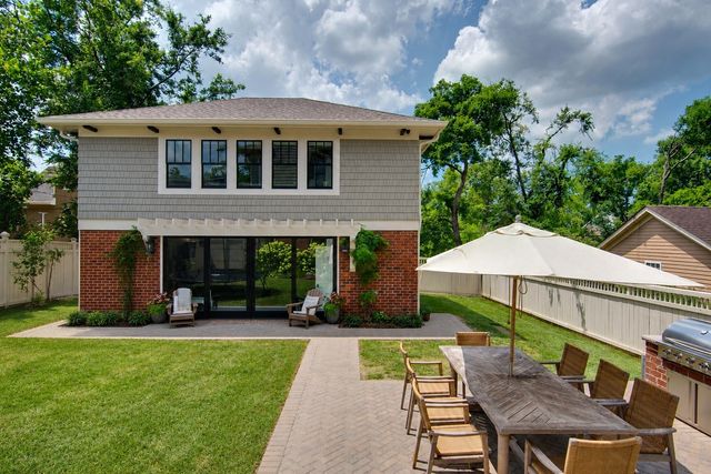1911 Beechwood Ave, Nashville, TN 37212