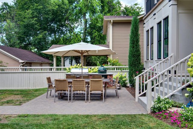 1911 Beechwood Ave, Nashville, TN 37212