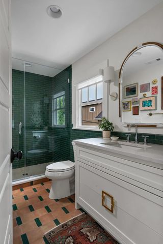 1911 Beechwood Ave, Nashville, TN 37212