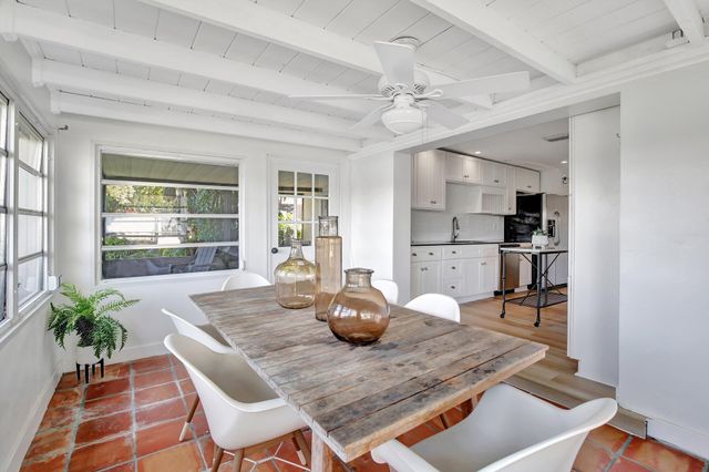 3019 N 57th Drive, Hollywood, FL 33021