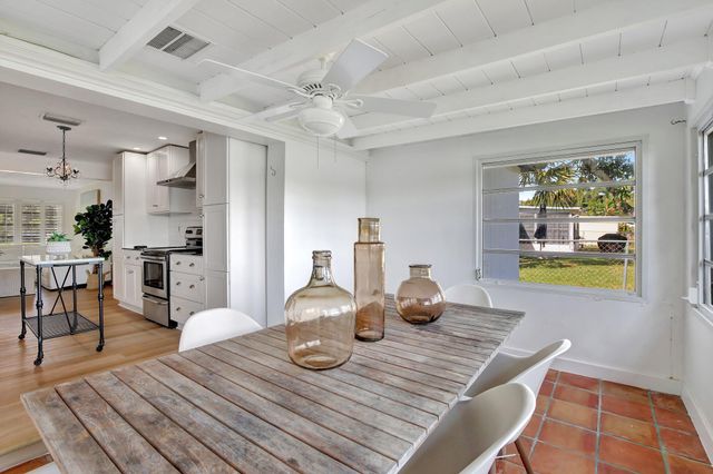 3019 N 57th Drive, Hollywood, FL 33021