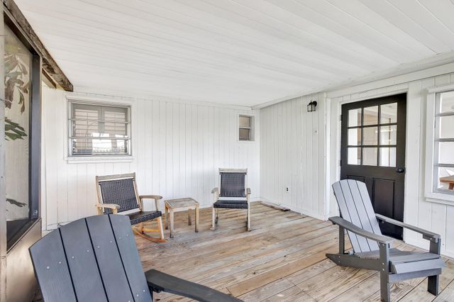 3019 N 57th Drive, Hollywood, FL 33021