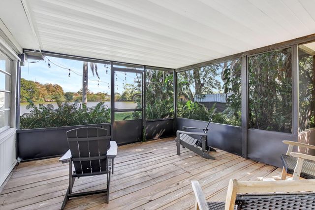 3019 N 57th Drive, Hollywood, FL 33021