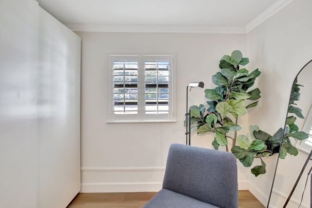 3019 N 57th Drive, Hollywood, FL 33021