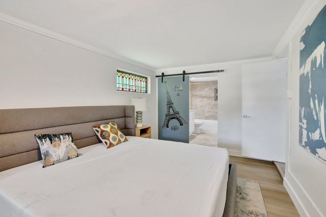 3019 N 57th Drive, Hollywood, FL 33021