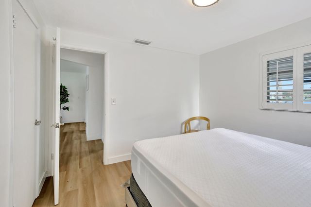 3019 N 57th Drive, Hollywood, FL 33021