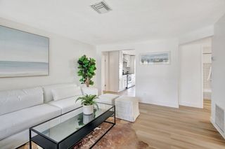 3019 N 57th Drive, Hollywood, FL 33021