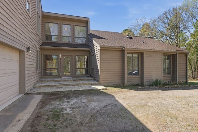 853 Caler Road, Brasstown, NC 28902