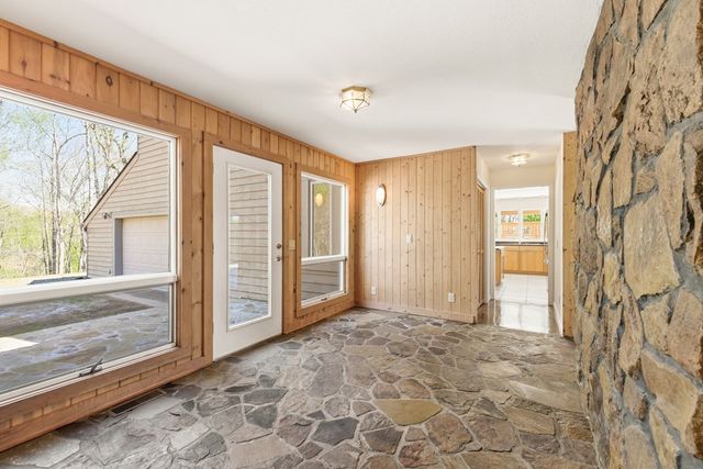 853 Caler Road, Brasstown, NC 28902