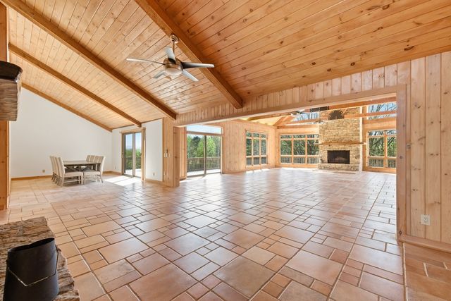 853 Caler Road, Brasstown, NC 28902