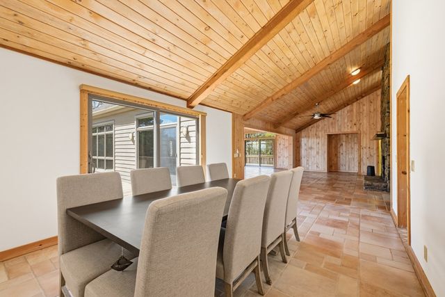 853 Caler Road, Brasstown, NC 28902