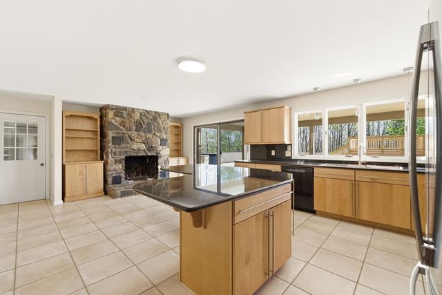 853 Caler Road, Brasstown, NC 28902