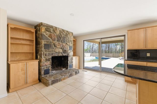 853 Caler Road, Brasstown, NC 28902