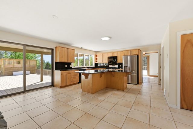 853 Caler Road, Brasstown, NC 28902