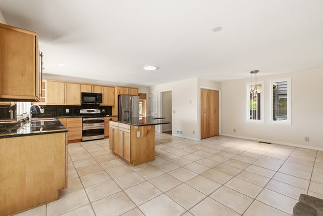 853 Caler Road, Brasstown, NC 28902