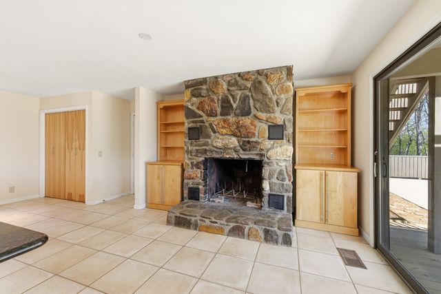 853 Caler Road, Brasstown, NC 28902