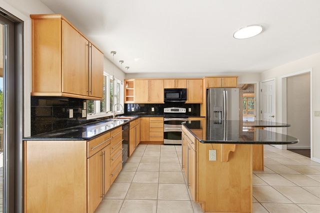 853 Caler Road, Brasstown, NC 28902
