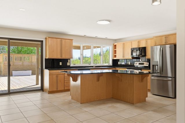 853 Caler Road, Brasstown, NC 28902