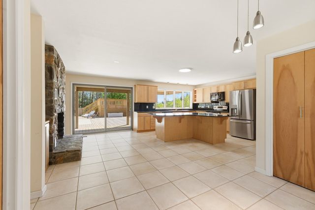 853 Caler Road, Brasstown, NC 28902