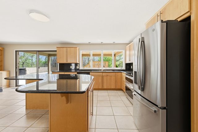 853 Caler Road, Brasstown, NC 28902